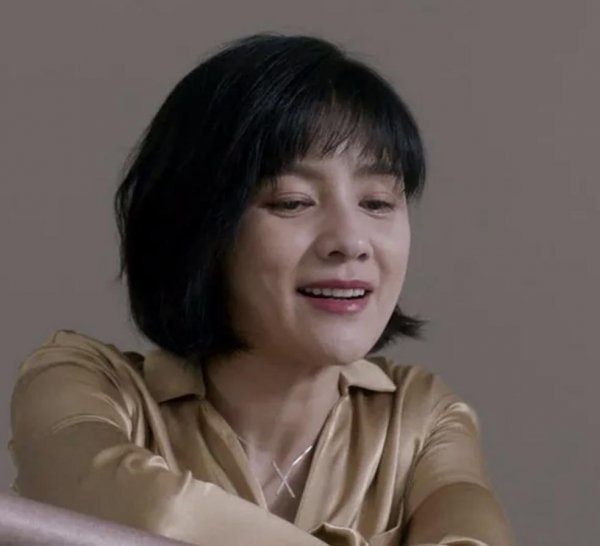 越老实的男人中年越容易出轨