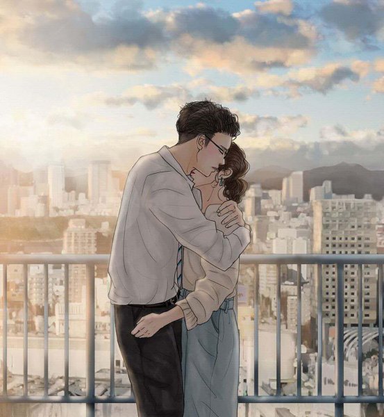 如何判断一个男生是否喜欢自己