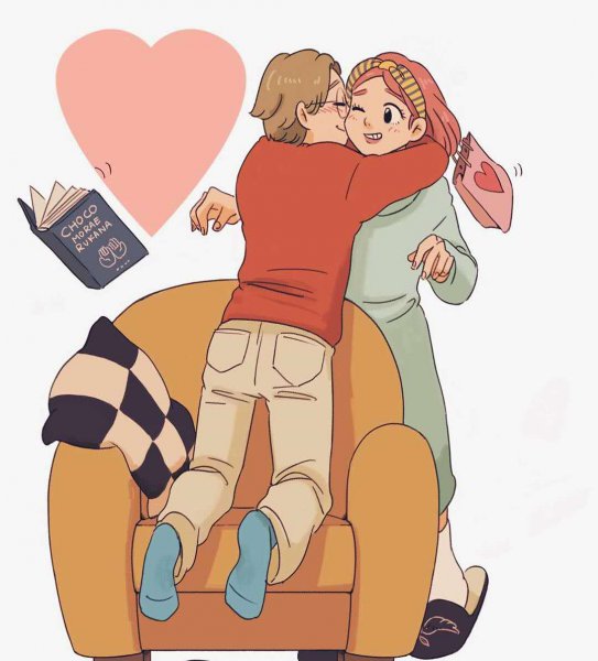 如何判断一个男生是否喜欢自己