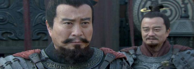 袁绍和袁术是什么关系 袁绍和袁术之间为什么不和睦