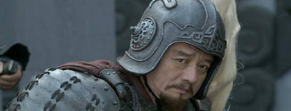 袁绍和袁术是什么关系