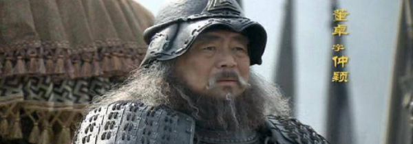 袁绍和袁术是什么关系