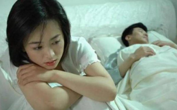 男人出轨最怕妻子干嘛