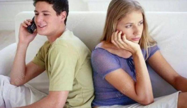 男人出轨最怕妻子干嘛