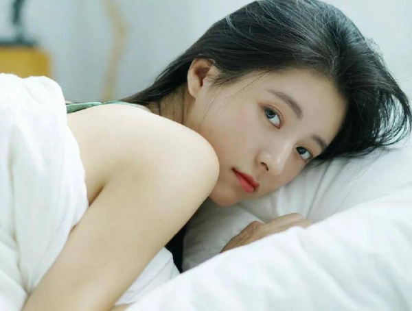 男人出轨最怕妻子干嘛