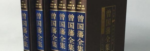 董卿推荐女人读的8本书