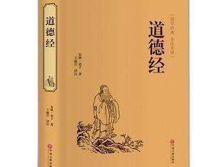 董卿推荐女人读的8本书