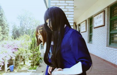 初中生如何停止暗恋一个人 青春期怎么戒掉暗恋