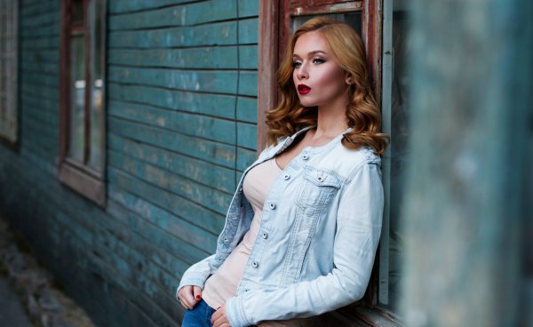 初中生如何停止暗恋一个人