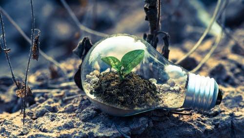 初中生如何停止暗恋一个人