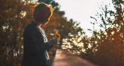 男生间接性表白的暗示 如何试探性表白避免尴尬