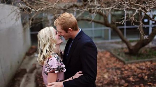 男生间接性表白的暗示