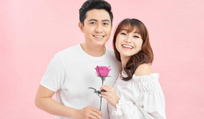 一个想出轨的男人的真实心理 男人会悔恨自己出轨吗