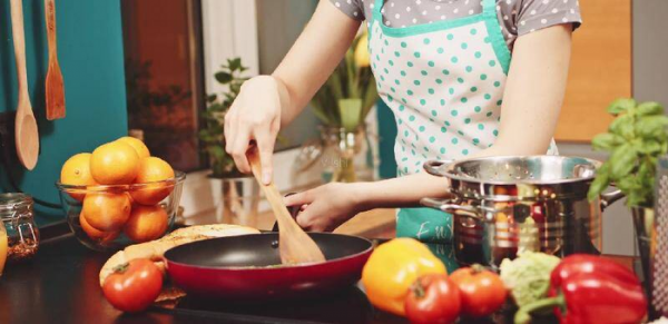 出轨被老公发现怎么挽回