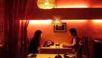 出轨被老公发现怎么挽回