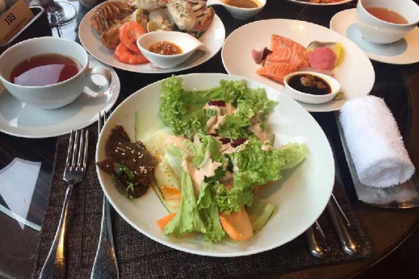 出轨被老公发现怎么挽回