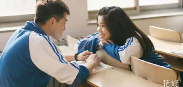 怎么样可以挽回一个女人的心