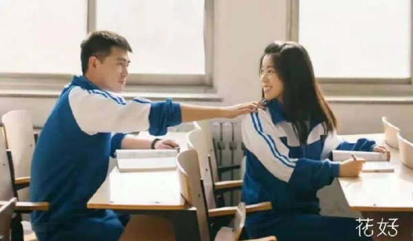 怎么样可以挽回一个女人的心