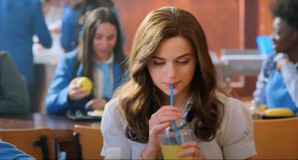 分手多少天去挽回最佳