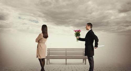 分手多少天去挽回最佳