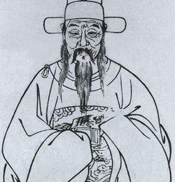 朱棣睡了朱允炆老婆