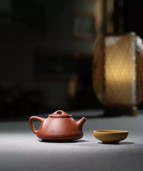 紫砂壶大师排名大全 名单