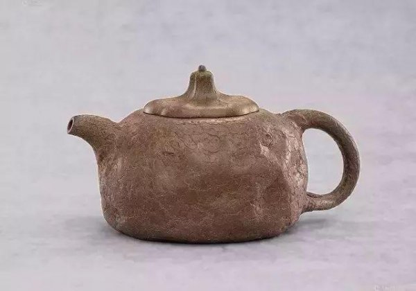 紫砂壶大师排名大全 名单