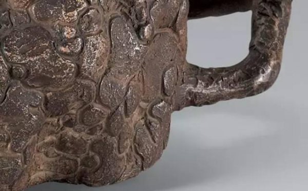 紫砂壶大师排名大全 名单