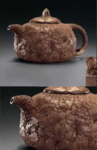 紫砂壶大师排名大全 名单