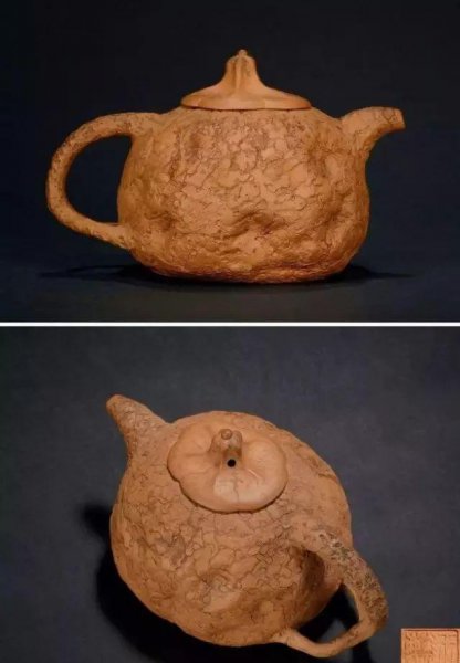 紫砂壶大师排名大全 名单