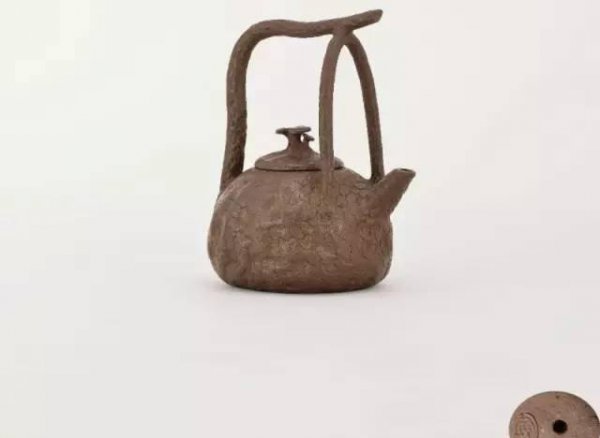 紫砂壶大师排名大全 名单