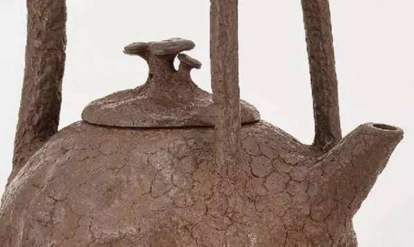 紫砂壶大师排名大全 名单