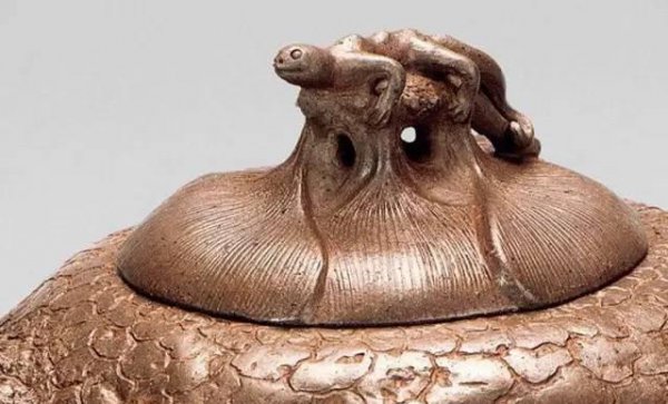 紫砂壶大师排名大全 名单