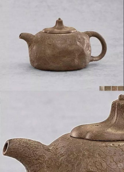 紫砂壶大师排名大全 名单