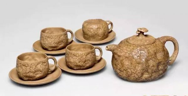 紫砂壶大师排名大全 名单