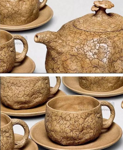 紫砂壶大师排名大全 名单