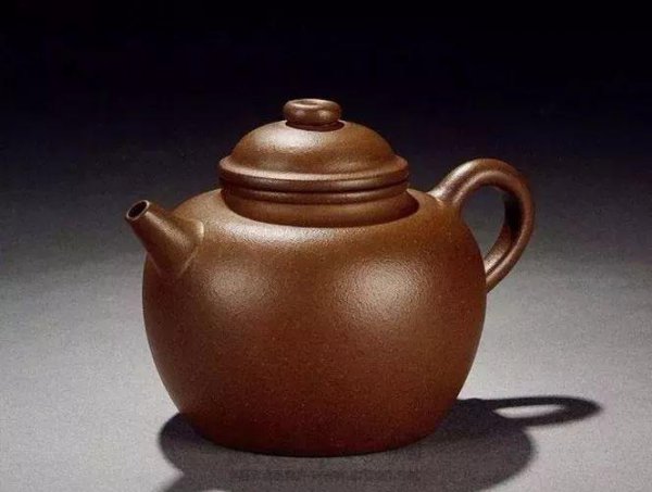 紫砂壶大师排名大全 名单