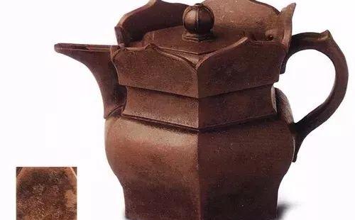 紫砂壶大师排名大全 名单