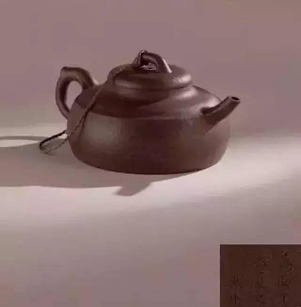 紫砂壶大师排名大全 名单