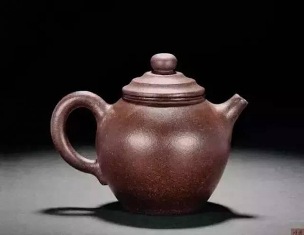 紫砂壶大师排名大全 名单