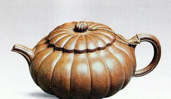 紫砂壶大师排名大全 名单