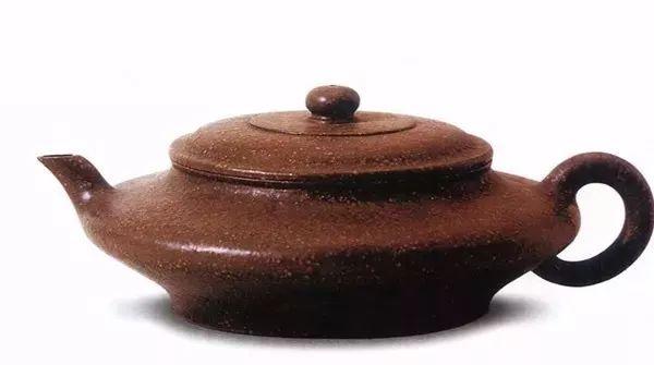 紫砂壶大师排名大全 名单