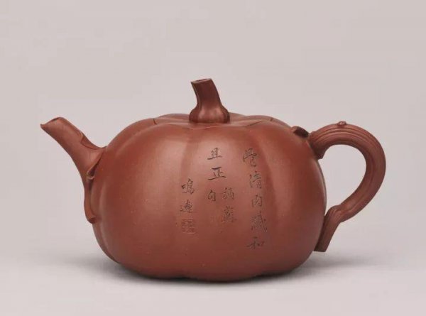 紫砂壶大师排名大全 名单