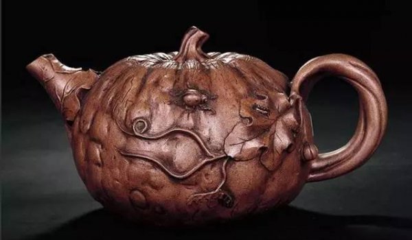 紫砂壶大师排名大全 名单