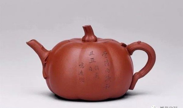 紫砂壶大师排名大全 名单