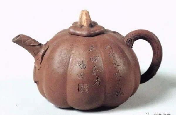 紫砂壶大师排名大全 名单