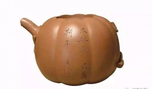 紫砂壶大师排名大全 名单