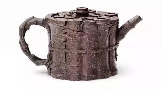 紫砂壶大师排名大全 名单