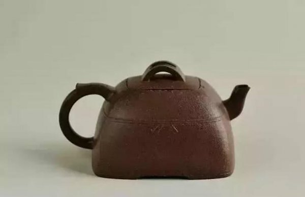 紫砂壶大师排名大全 名单