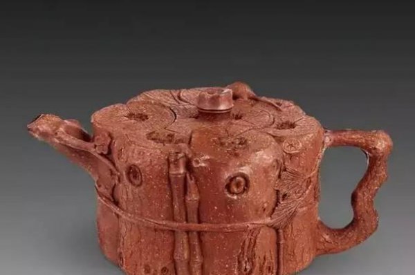 紫砂壶大师排名大全 名单